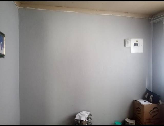 2 BEDROOM HOUSE FOR SALE IN PALM RIDGE EXT 2